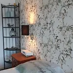 Haus Stefanie Elvire