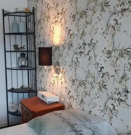 Haus Stefanie Elvire