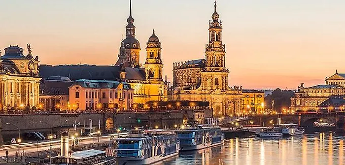 Haus Stefanie Elvire Apartament *