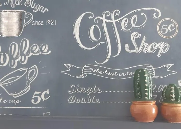 Haus Stefanie Elvire Apartament Altenberg (Osterzgebirge)