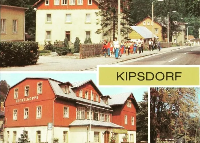 Apartament Haus Stefanie Elvire *