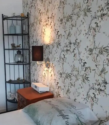 Haus Stefanie Elvire