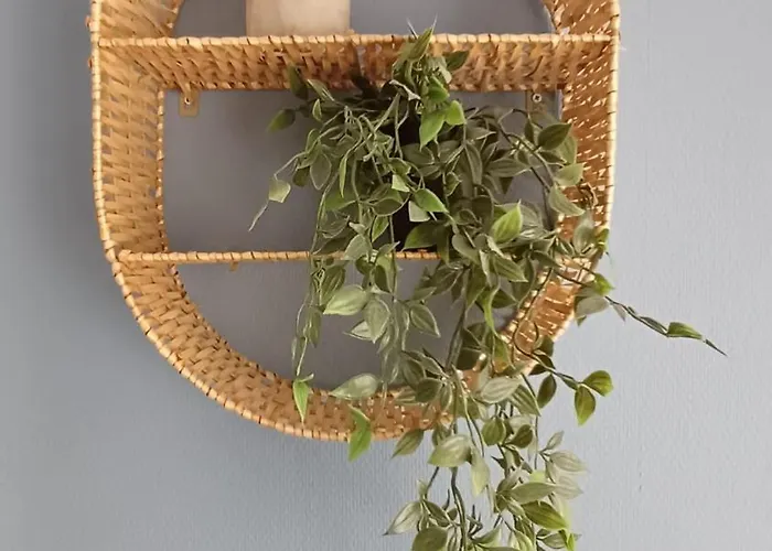 Apartament Haus Stefanie Elvire Altenberg (Osterzgebirge)